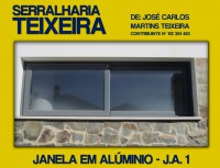 /album/catalogo/modelo-31-jpg/